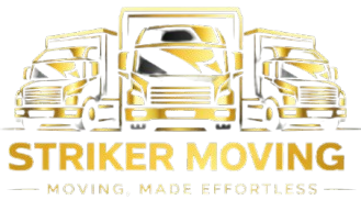 WhatsApp_Image_2026-01-30_at_2.05.27_AM-removebg-preview (1) (1)