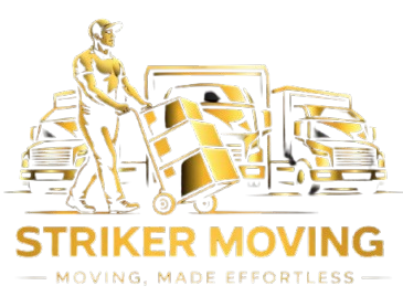 strikermoving